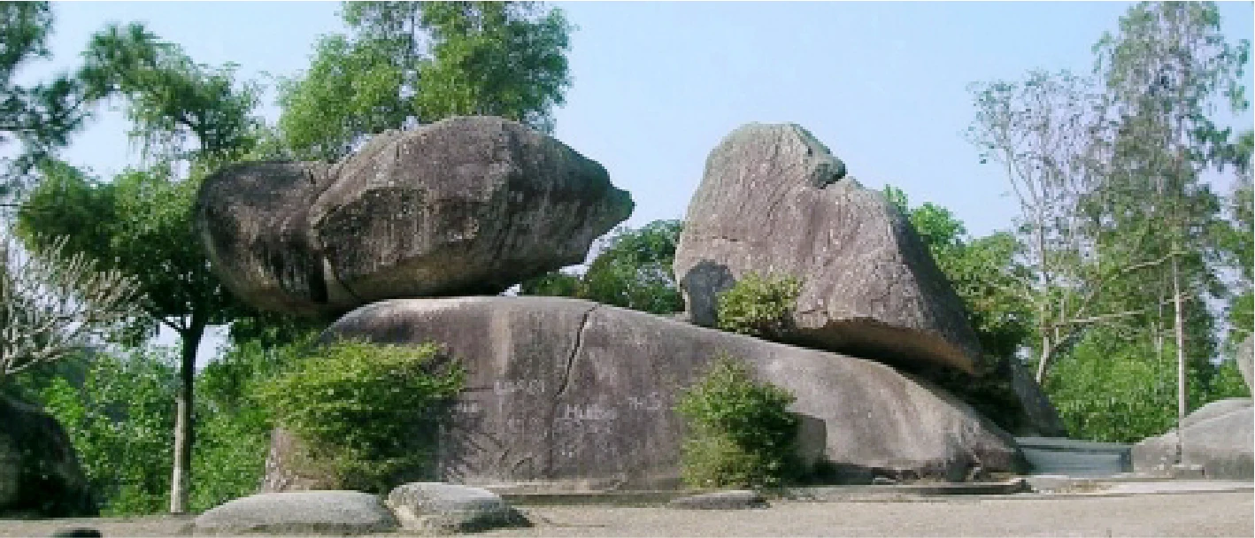 [E-Magazine] - Văn hóa xứ Thanh: Khát vọng vươn mình