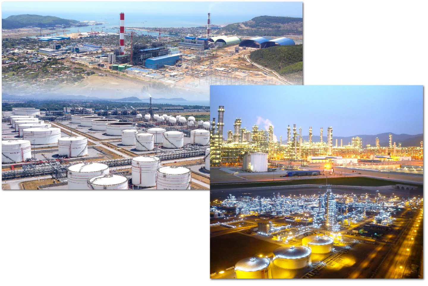 [E-Magazine] - Đường tới “kiểu mẫu”