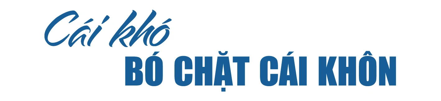 [E-Magazine] - Để Sầm Sơn “bốn mùa biển hát”