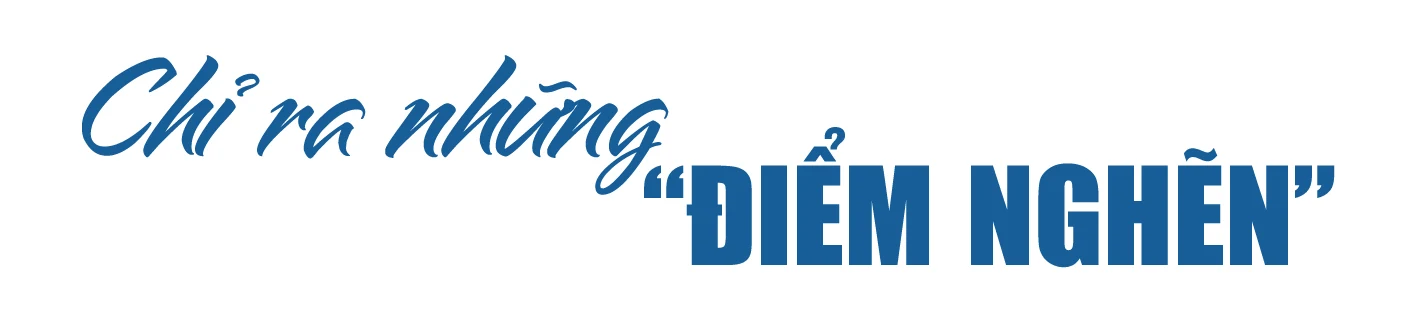 [E-Magazine] - Để Sầm Sơn “bốn mùa biển hát”