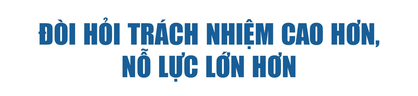 [E-Magazine] - Để Sầm Sơn “bốn mùa biển hát”