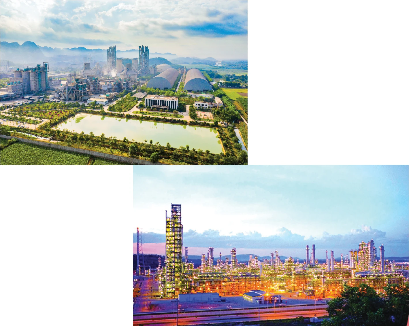 [E-Magazine] - 75 năm Thanh Hóa làm theo lời Bác Hồ dạy, quyết tâm sớm trở thành tỉnh giàu đẹp, văn minh, tỉnh kiểu mẫu