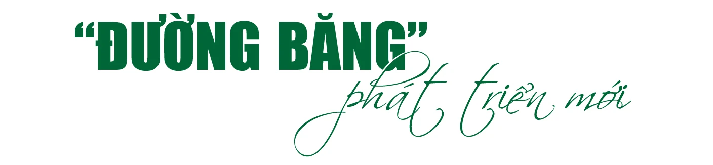 [E-Magazine] - Thanh Hóa - điểm đến an toàn, thân thiện, hấp dẫn