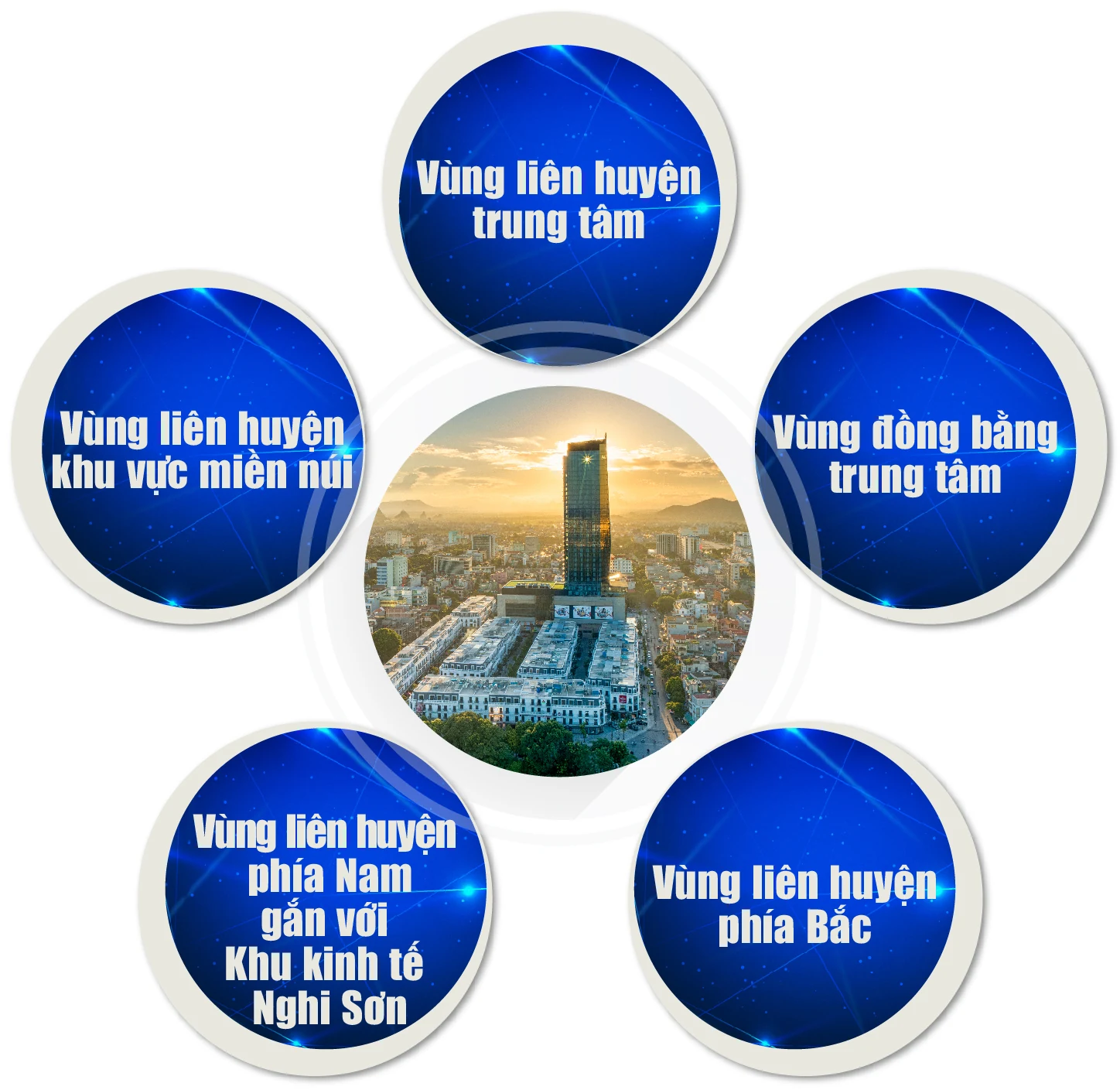 [E-Magazine] - Thanh Hóa - Hàn Quốc tăng cường hợp tác thúc đẩy tình hữu nghị ngày càng phát triển và bền chặt