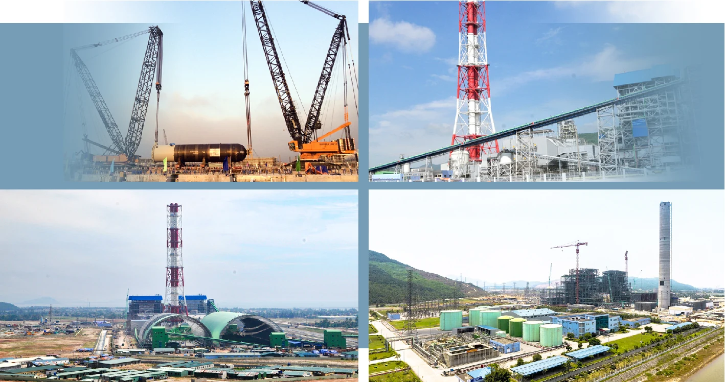 [E-Magazine] - Thanh Hóa - Hàn Quốc tăng cường hợp tác thúc đẩy tình hữu nghị ngày càng phát triển và bền chặt