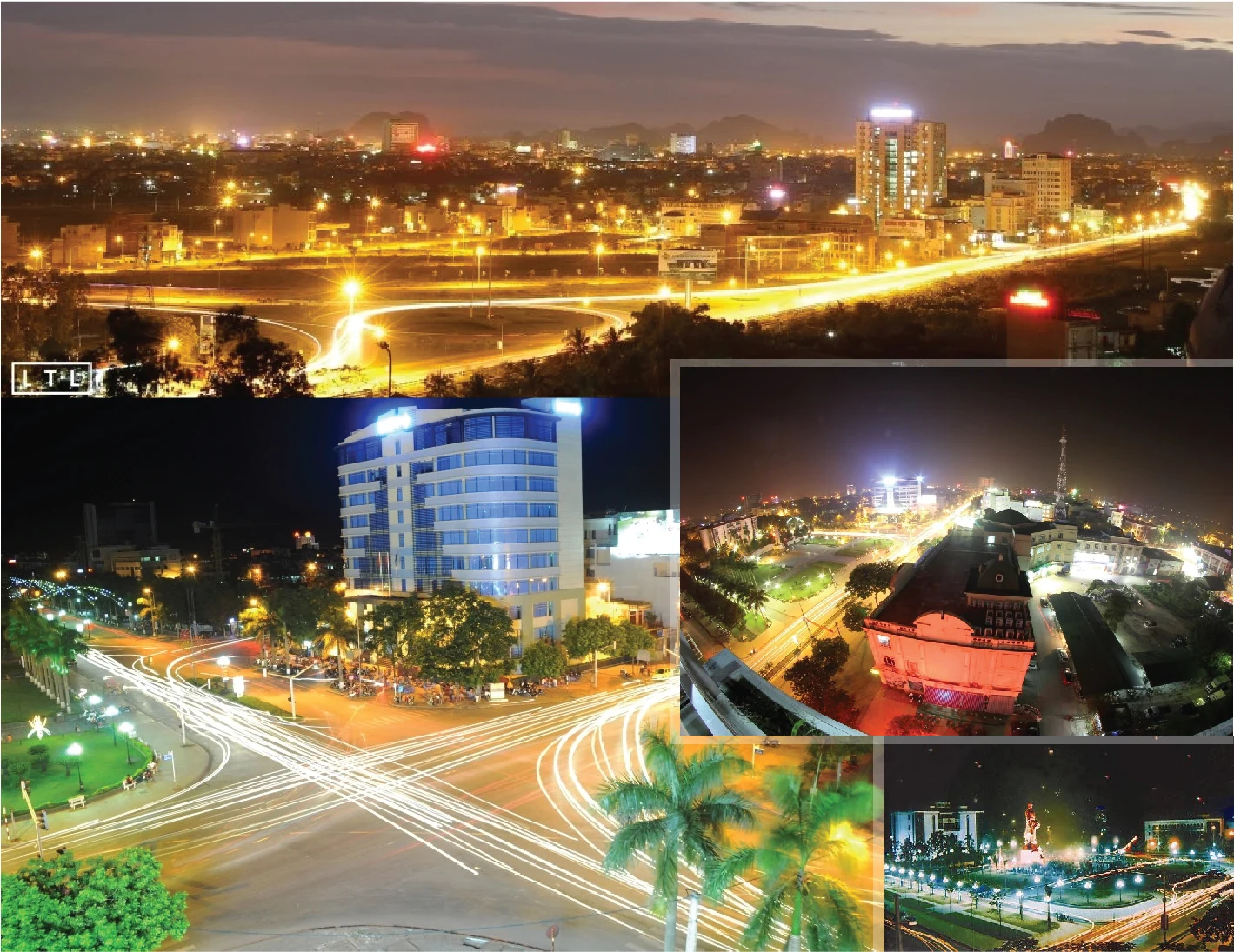 [E-Magazine] - Kinh tế - xã hội những tháng đầu năm 2022: Bức tranh sáng màu