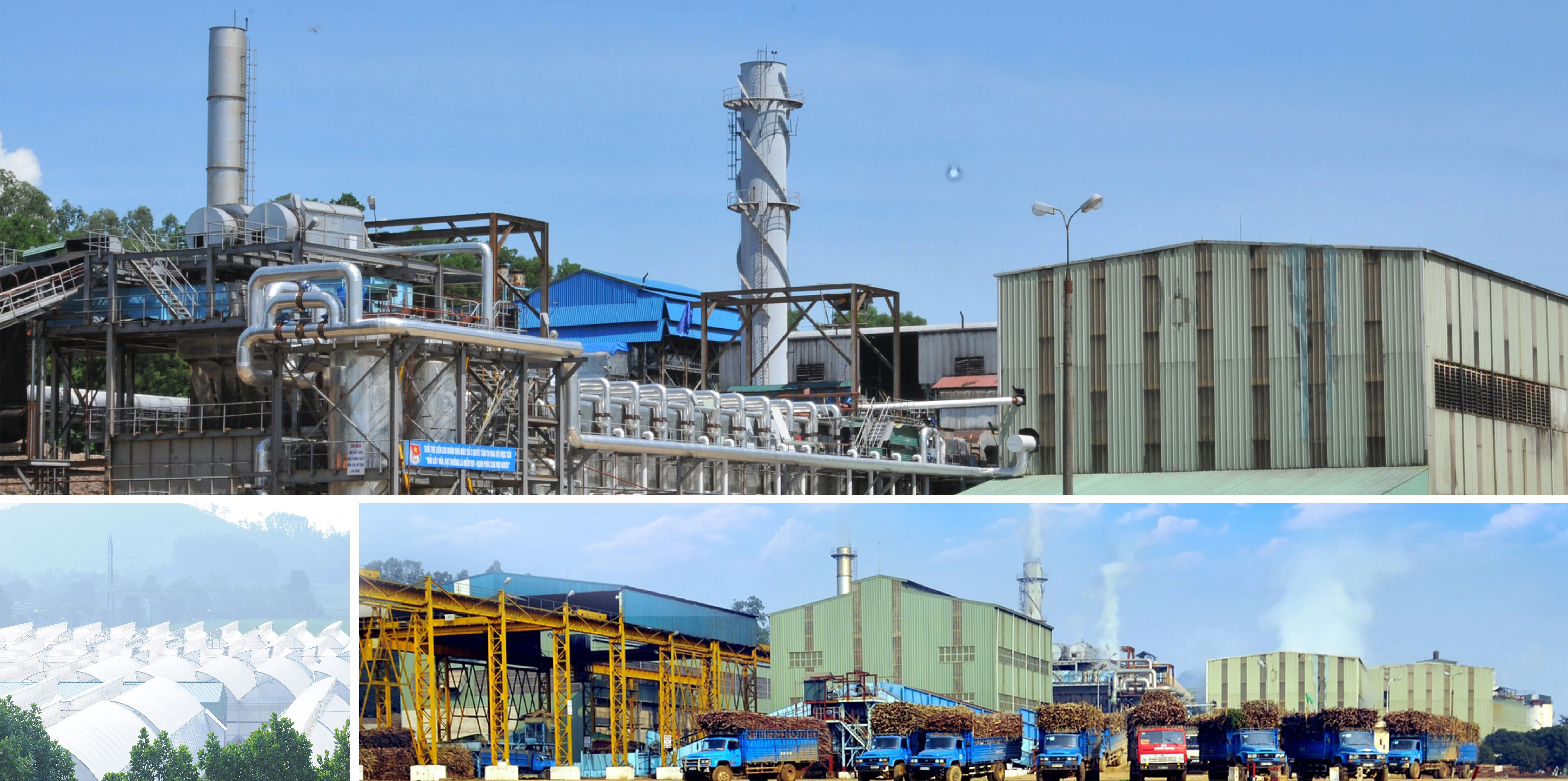 [E-Magazine] - Đam mê sáng tạo - Khơi nguồn thành công!