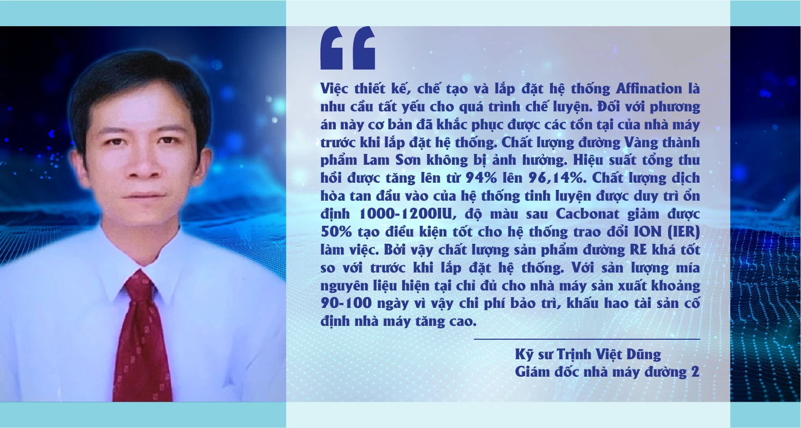 [E-Magazine] - Đam mê sáng tạo - Khơi nguồn thành công!