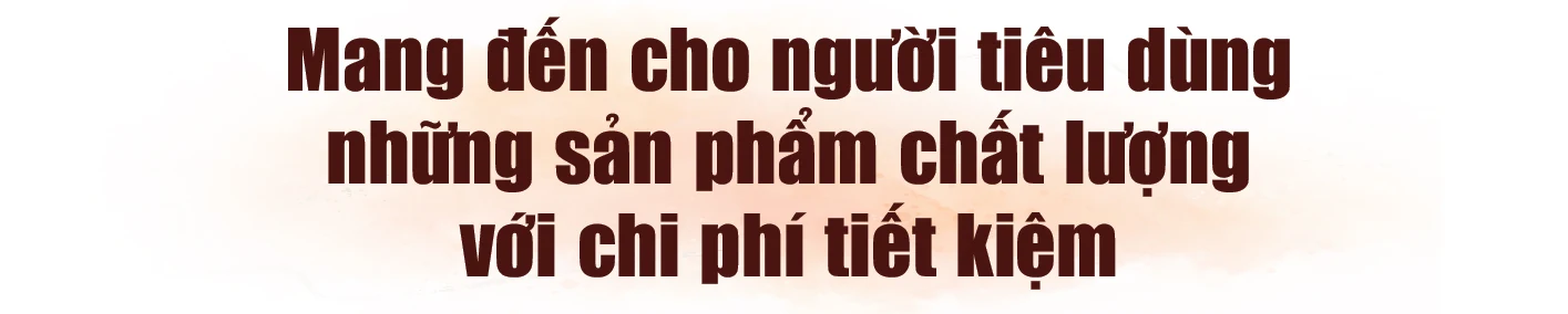 [E-Magazine] - Anh Hải “Đồ cũ”