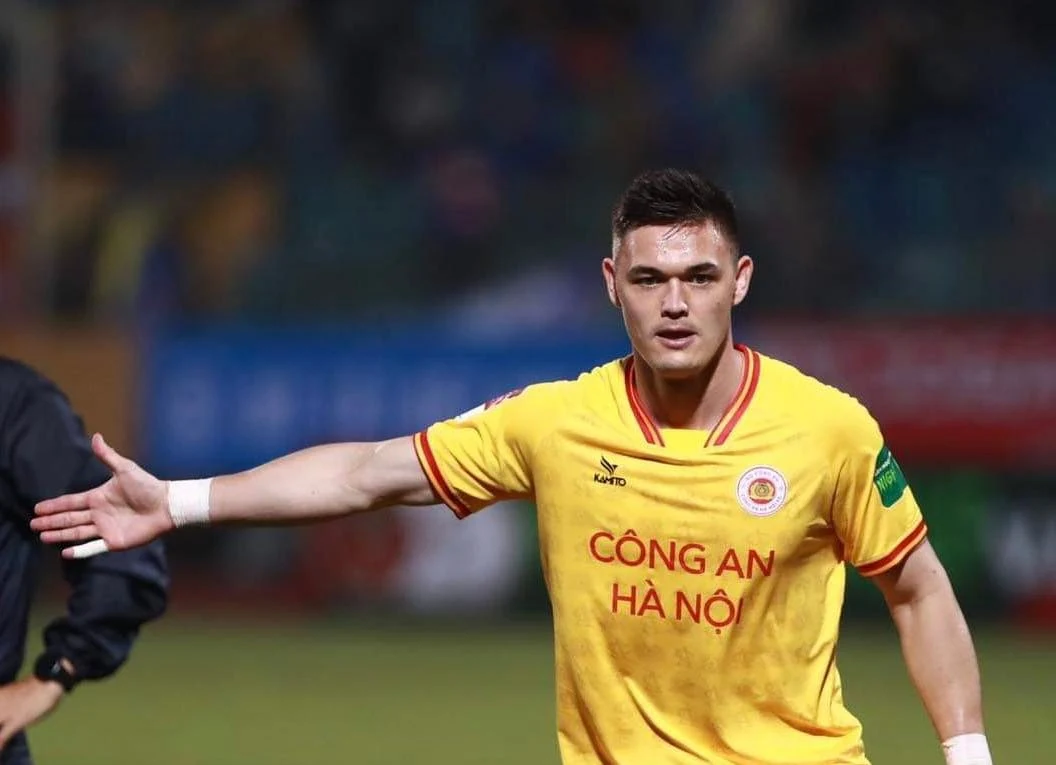 “Vồ hụt” 2 ngôi sao V.League, CLB TP HCM đủ sức trụ hạng?; Mason Mount mặc áo số mấy ở MU?