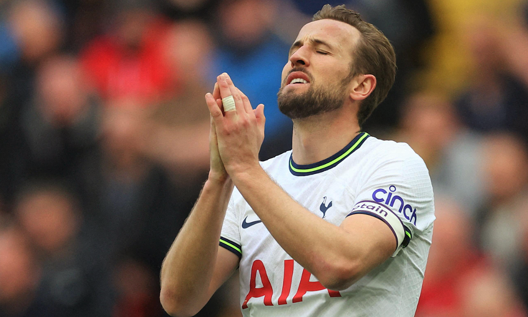 “Vồ hụt” 2 ngôi sao V.League, CLB TP HCM đủ sức trụ hạng?; Mason Mount mặc áo số mấy ở MU?