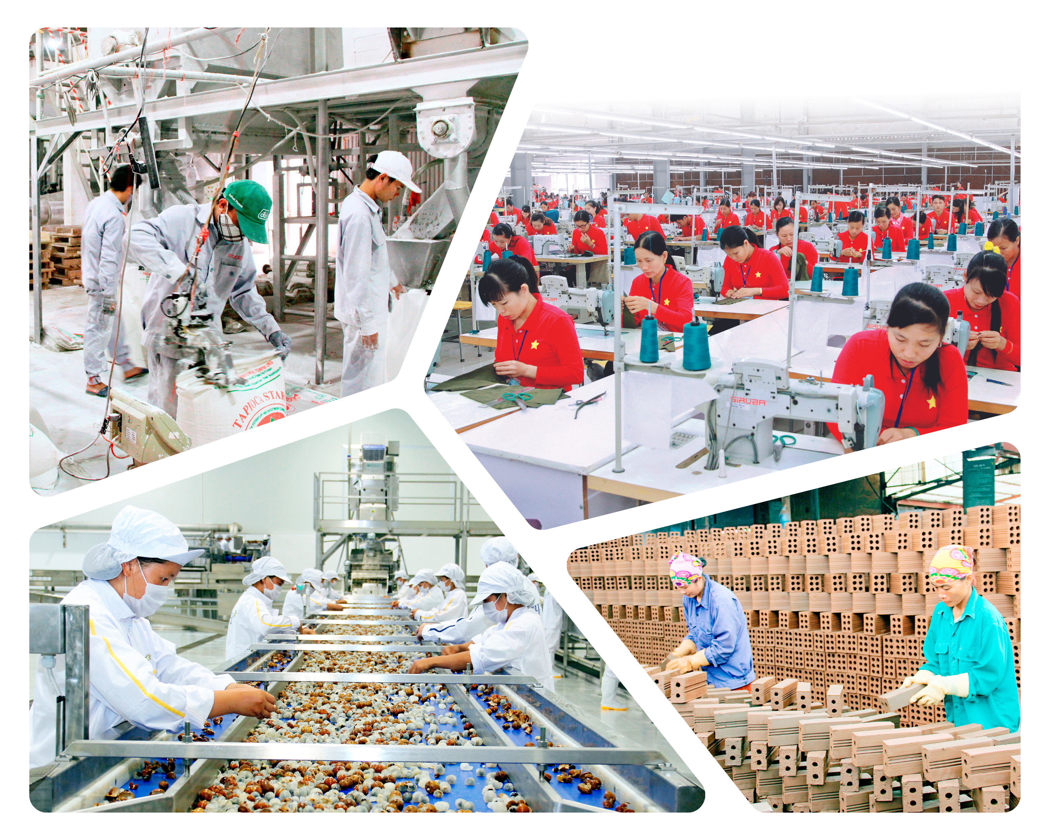 [E-Magazine] – Quy hoạch tỉnh Sơn La thời kỳ 2021-2030 tầm nhìn 2050