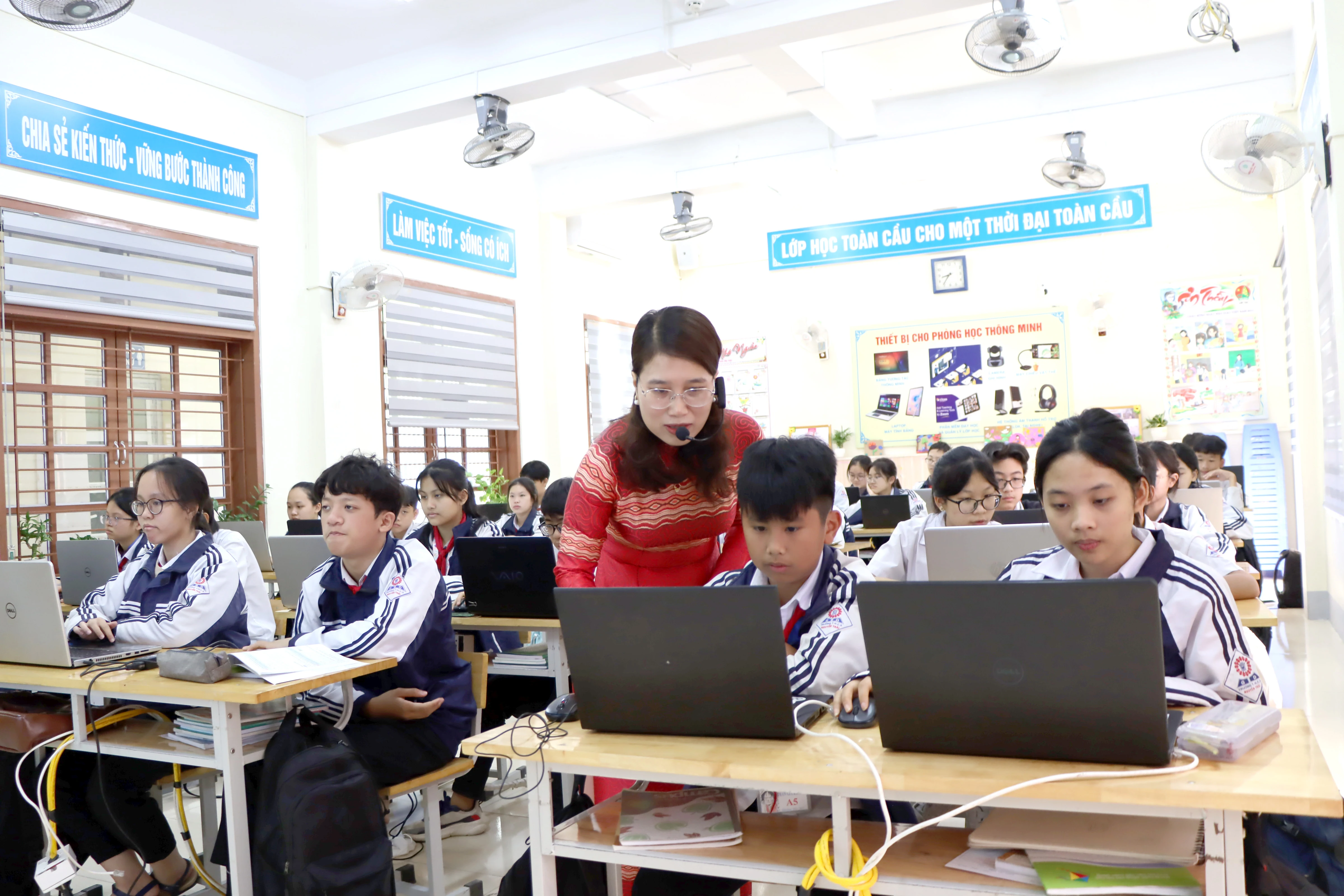 [E-Magazine] – Quy hoạch tỉnh Sơn La thời kỳ 2021-2030 tầm nhìn 2050