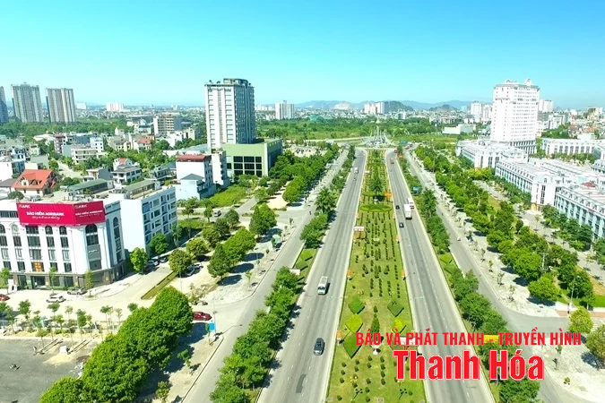 Đồng hành vươn mình phát triển