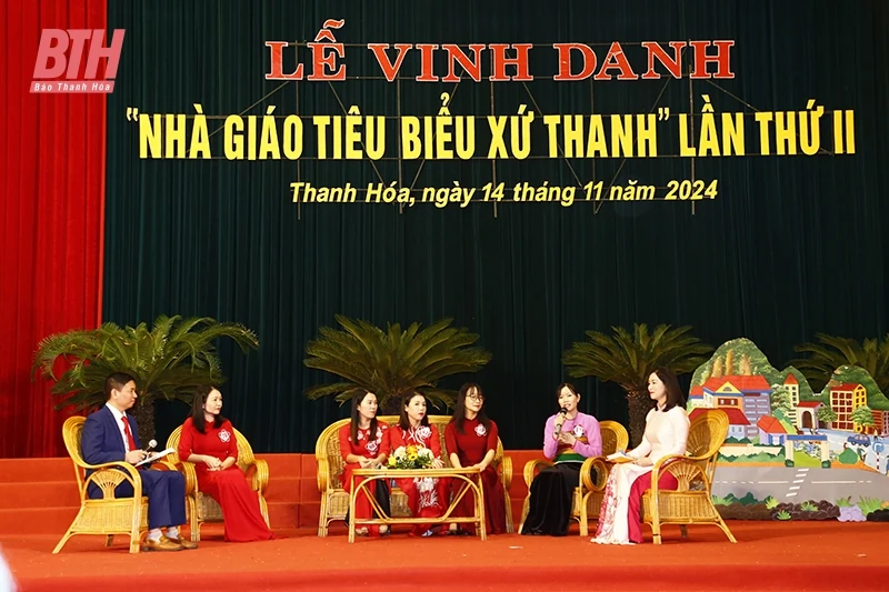 Đạo thầy - trò và truyền thống “tôn sư trọng đạo”