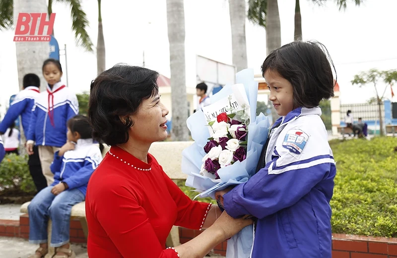 Đạo thầy - trò và truyền thống “tôn sư trọng đạo”