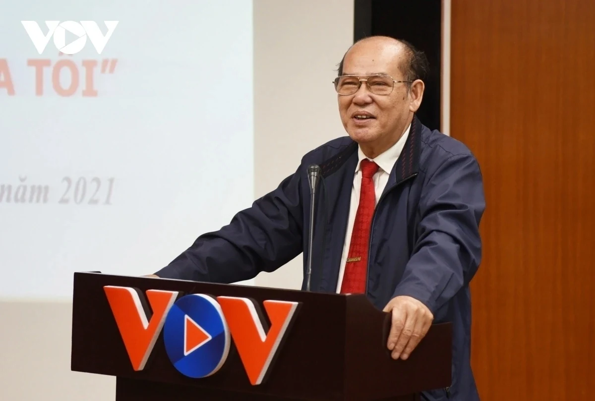 Tên gọi sau hợp nhất: Gọn, dễ nhớ, có sức sống lâu bền