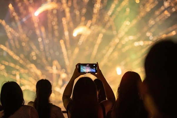 Nhìn lại “đảo ngọc” sau một thập kỷ, điều gì góp phần tạo nên kỳ tích?