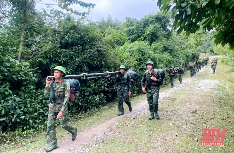 Thăm Đảo Mê anh hùng 