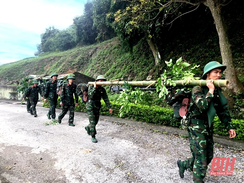 Thăm Đảo Mê anh hùng 