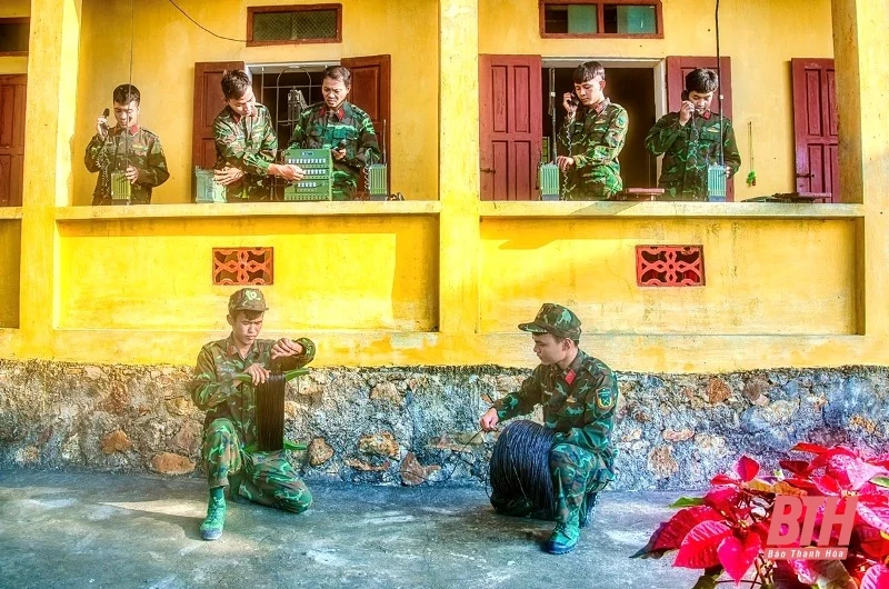 Thăm Đảo Mê anh hùng 