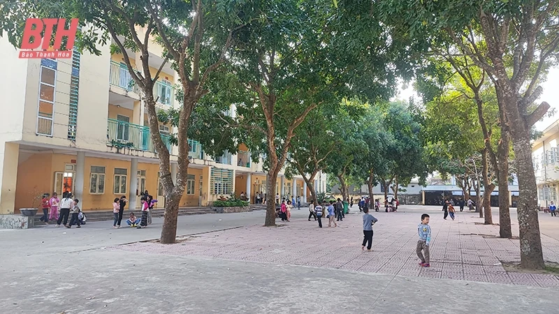 Nghị quyết số 18-NQ/TW - Tiền đề xây dựng bộ máy tinh gọn, hiệu lực, hiệu quả (Bài 3): Xử lý tài sản công, tạo động lực cho phát triển