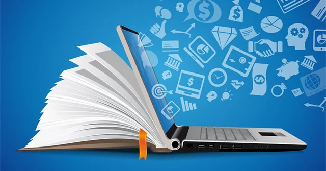 Triển khai LMS cho nhiều trường học, Bizfly Cloud LMS giải quyết mọi vướng mắc gặp phải như thế nào?