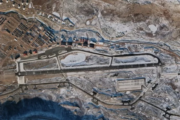 Tại sao Donald Trump muốn Greenland?