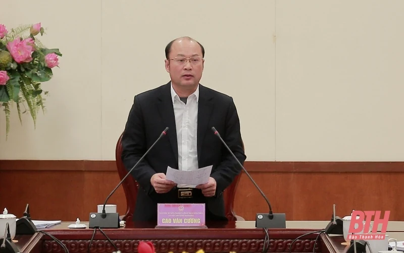 Các địa phương xử lý dứt điểm tàu cá “3 không”