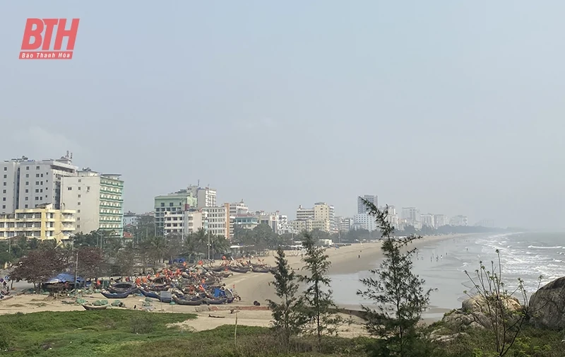 Như ngọn triều dâng...