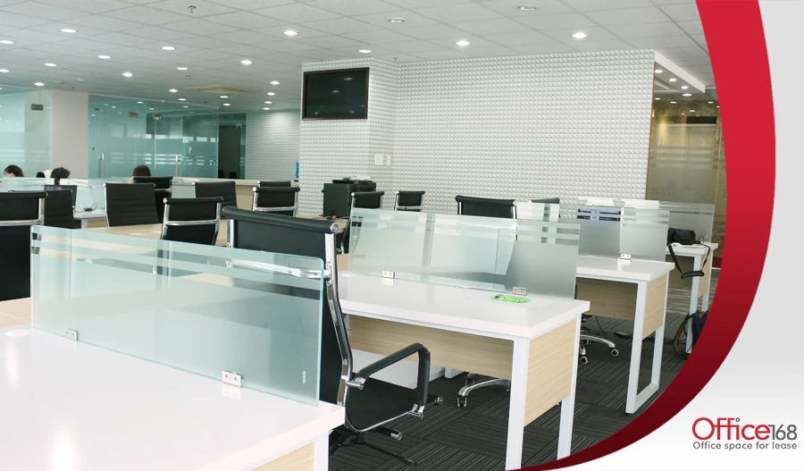 Top 5 văn phòng ảo tại Quận 1 giúp bạn tiết kiệm chi phí hiệu quả