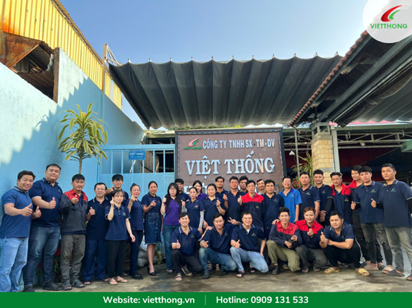 Vách ngăn tổ ong TPHCM - Đơn vị thi công uy tín, giá rẻ