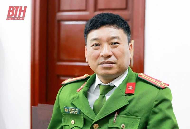 Cận cảnh dàn xe sang trong đường dây lừa đảo, rửa tiền hơn 200 tỷ đồng 