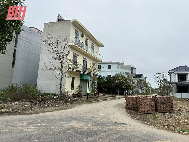 Hợp đồng hợp tác hay kịch bản chiếm đoạt tài sản? - Góc khuất từ vụ TNC huy động vốn “chui” vào Dự án Yên Trạch (Bài 1): Từ hợp đồng hợp tác đến hành trình đi đòi tiền trong vô vọng