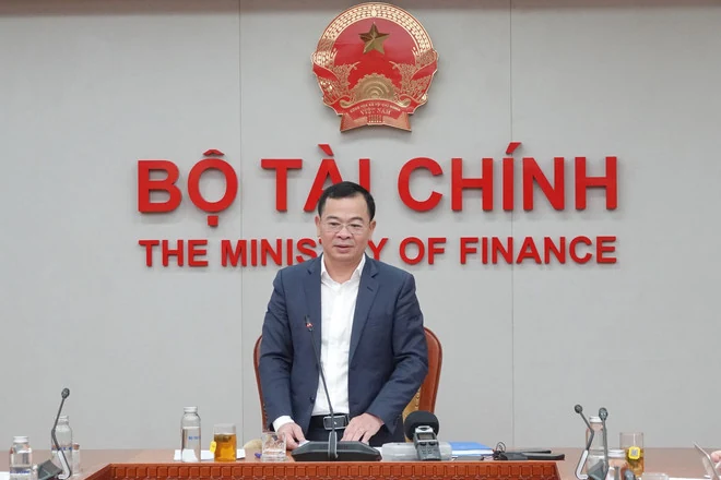 Giải pháp đồng bộ cho “bài toán” sắp xếp tài sản công sau tinh gọn bộ máy