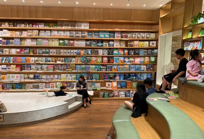 Chỉ số hạnh phúc và các quốc gia hạnh phúc nhất trên thế giới