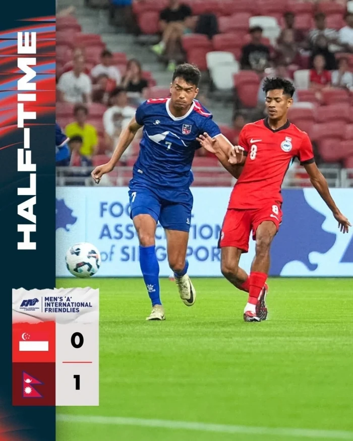 Tin thể thao 22/3: Tiến Linh chấn thương, HLV Kim Sang-sik đau đầu trước trận gặp Lào