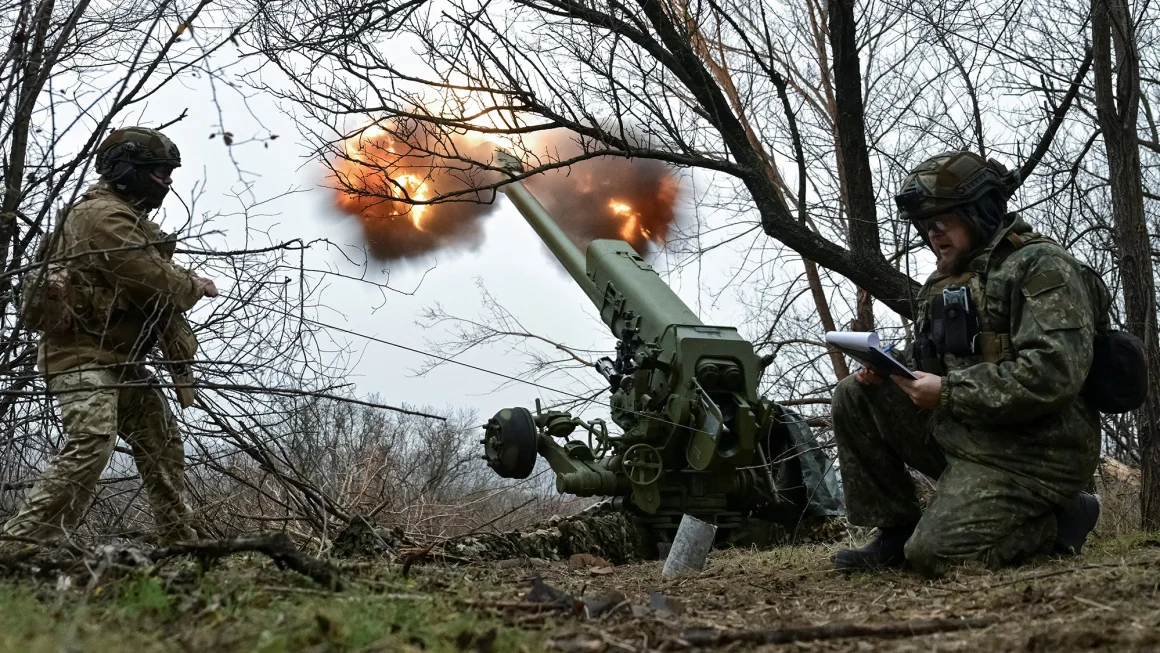 Nga và Mỹ không nhất trí về tuyên bố chung sau các cuộc đàm phán