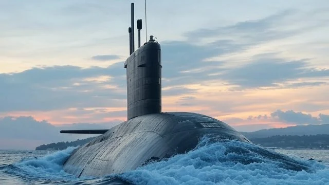 Hai cường quốc hạt nhân châu Âu lên kế hoạch xoay trục an ninh Ukraine