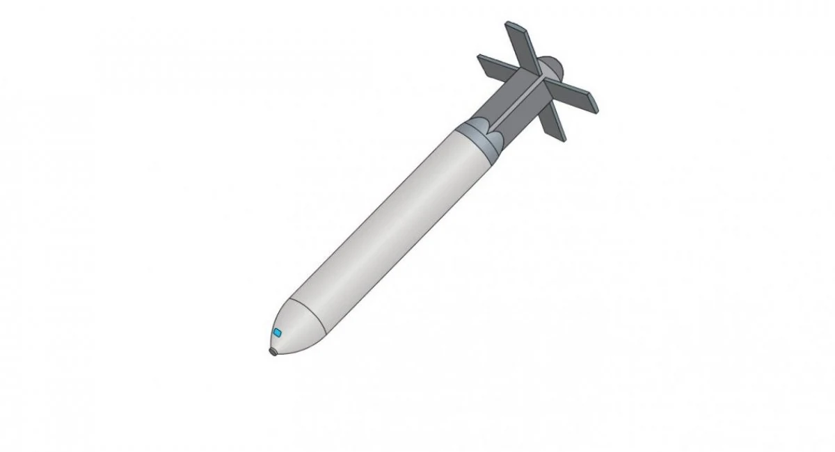 Nga ra mắt “Solist”, hệ thống máy bay không người lái lai tên lửa-FPV mới