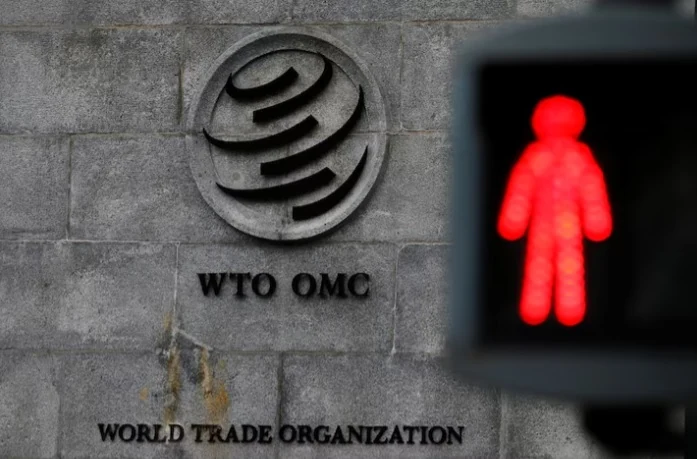 Mỹ tạm dừng đóng góp tài chính cho WTO
