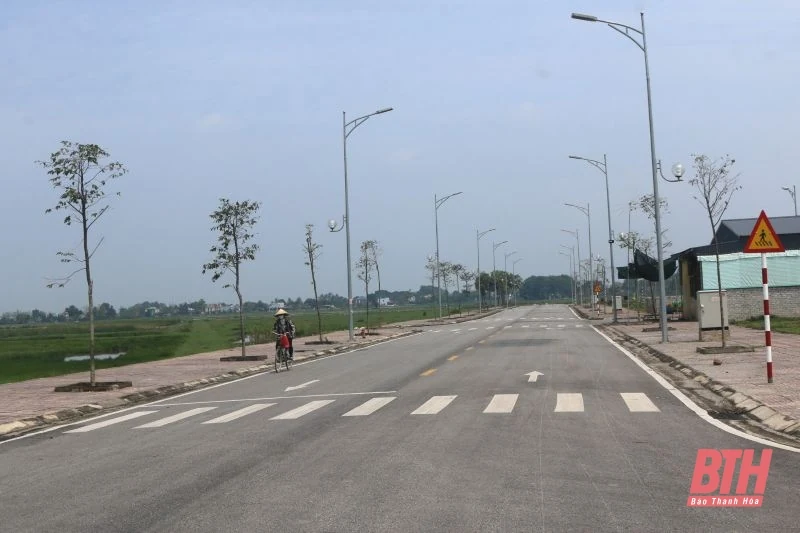 Chấn chỉnh, nâng cao chất lượng công tác quy hoạch xây dựng, quản lý phát triển đô thị và nông thôn trên địa bàn tỉnh