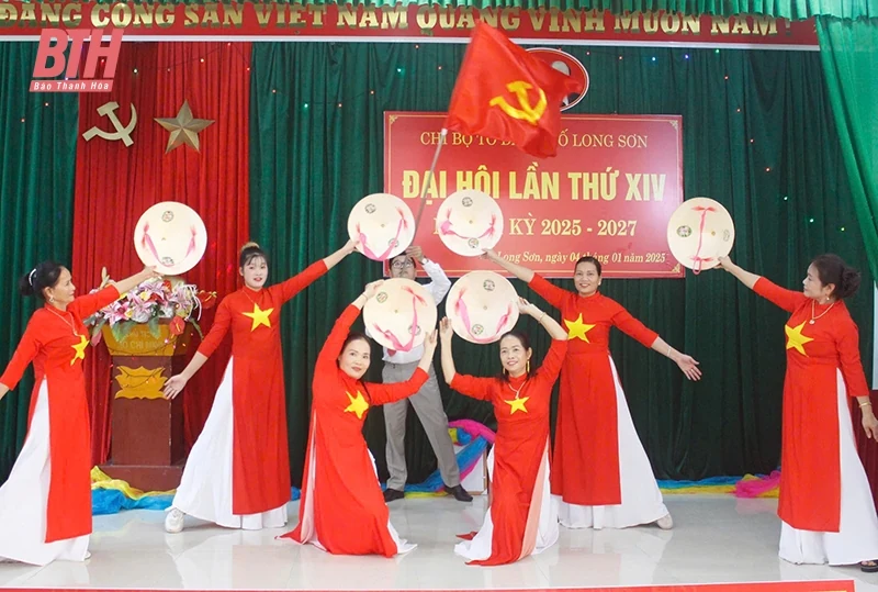 Truyền thông chính sách góp phần tạo đồng thuận xã hội