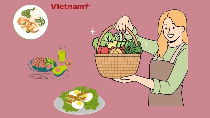 Cần phải làm gì để phòng ngừa đột quỵ ở người trẻ tuổi?