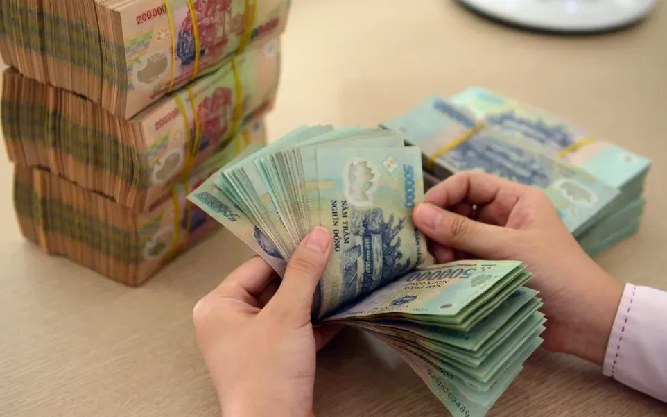 Các chính sách mới về lao động, việc làm hiệu lực từ tháng 4/2025