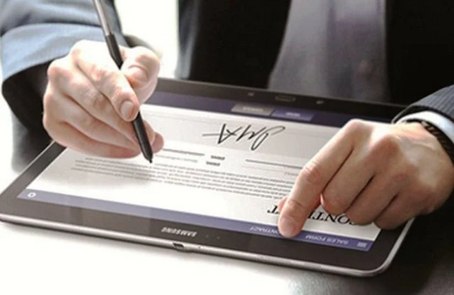 Những chính sách mới nổi bật có hiệu lực trong tháng 4 năm 2025