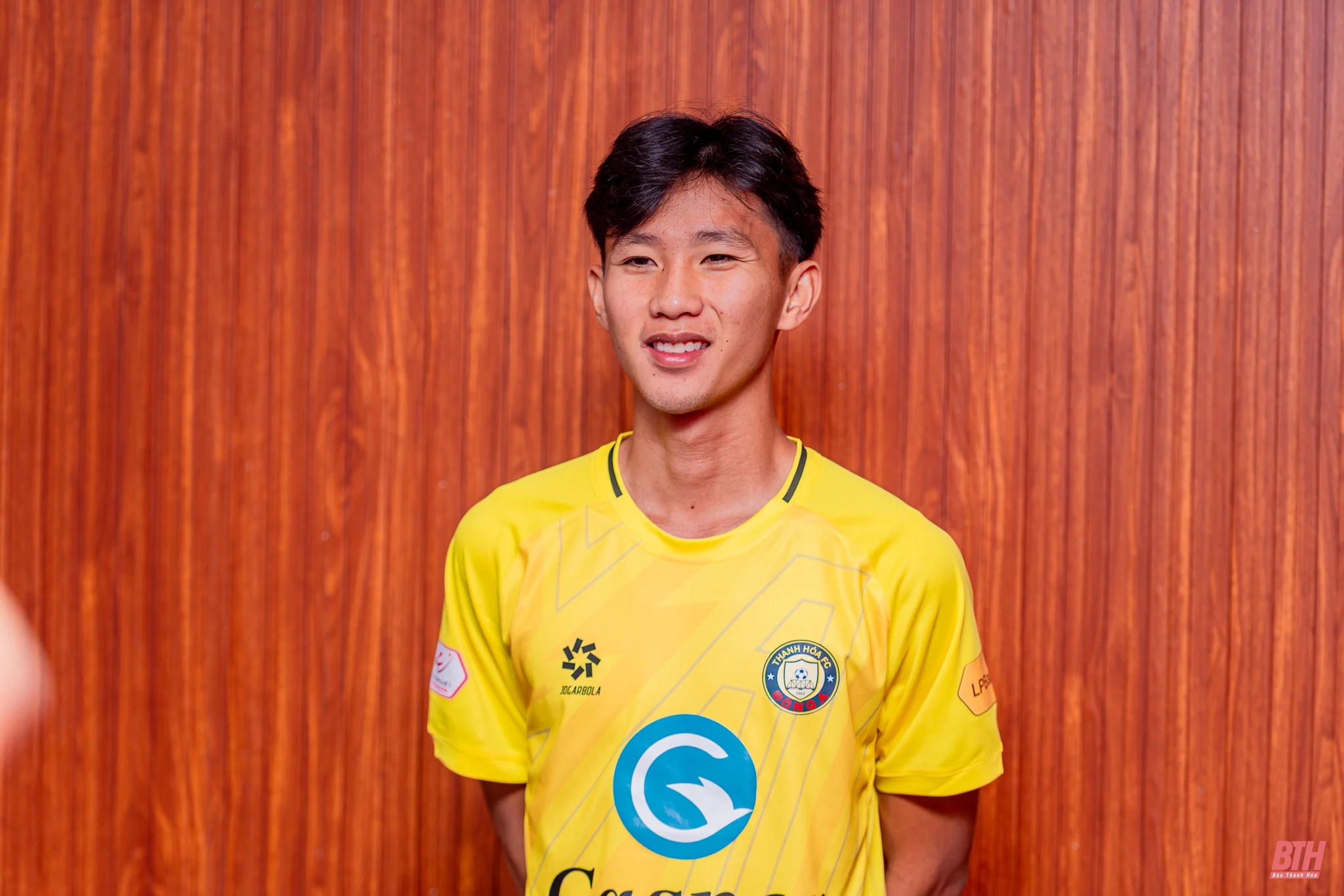 CLB Đông Á Thanh Hoá bắt tay Dentsu Redder: Bước ngoặt mới trong hành trình xây dựng thương hiệu