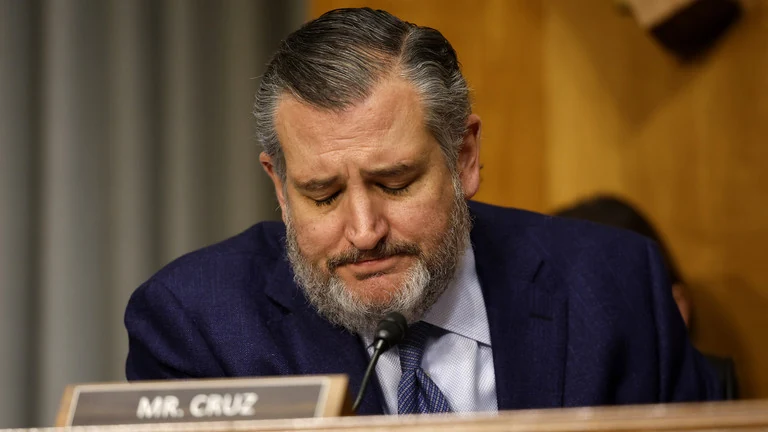 Thượng nghị sĩ Đảng Cộng hòa Mỹ cảnh báo về “cuộc tắm máu” bầu cử giữa kỳ