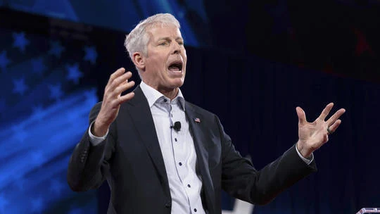 Mỹ sẽ hiện đại hóa kho vũ khí hạt nhân