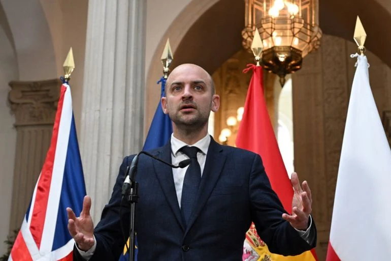 Xung đột quân sự Mỹ - Iran không thể tránh khỏi nếu đàm phán hạt nhân thất bại